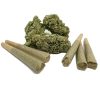 Pre-Rolls – 5 Pack