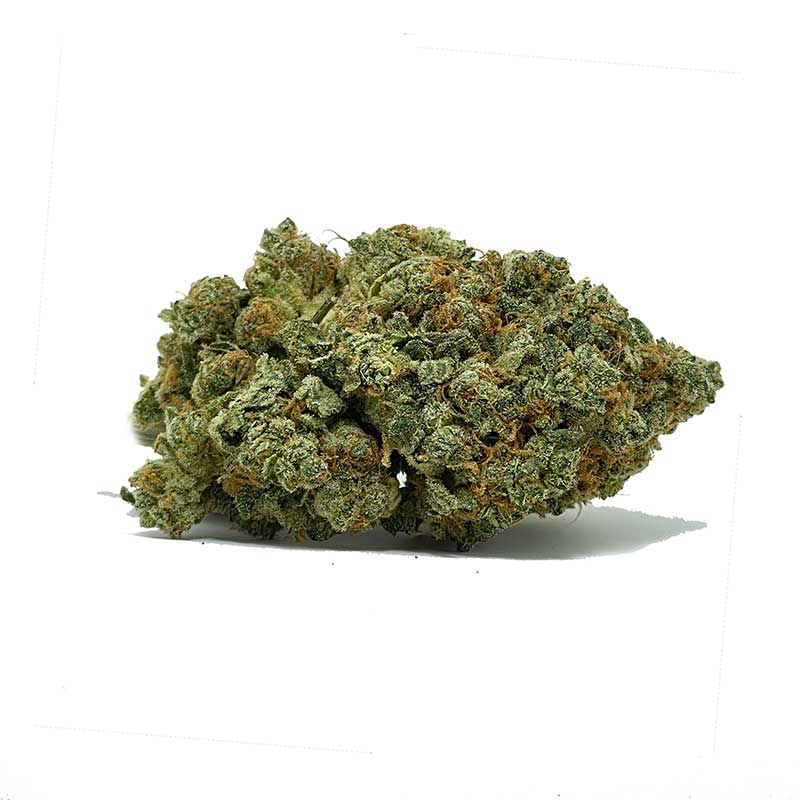 Coastal OG AAAA