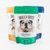 Bully Bits CBD Pet Treats