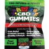 Buy CBD Gummies
