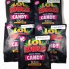 Buy Lol Edibles 300mg