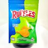 Buy Medicated Ruffles Queso Edibles