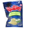 Buy Ruffles THC Chips (600mg)