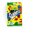 Buy Medicated Sour Gushers Edibles