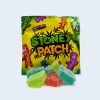 Buy Stoney Patch Gummies
