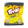 Buy Trrlli - Peachie O's 600mg THC