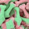Buy Trolli Sour Watermelon Sharks