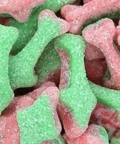 Buy Trolli Sour Watermelon Sharks